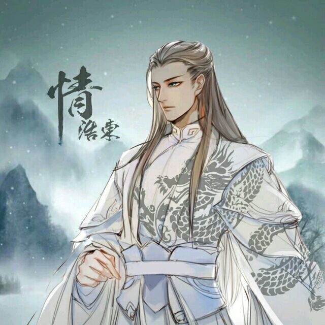 693687 * 情 浩 東