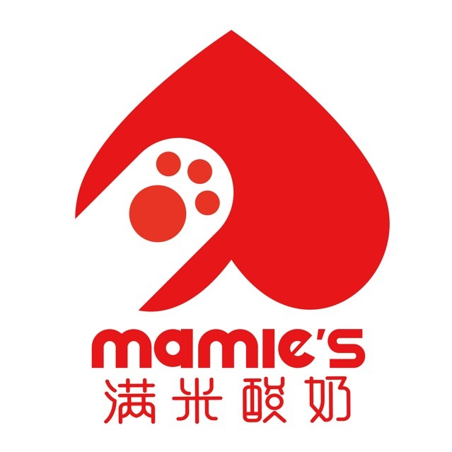 693709 ヤ鼎メ豐