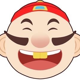 693716 ~望眼世界~
