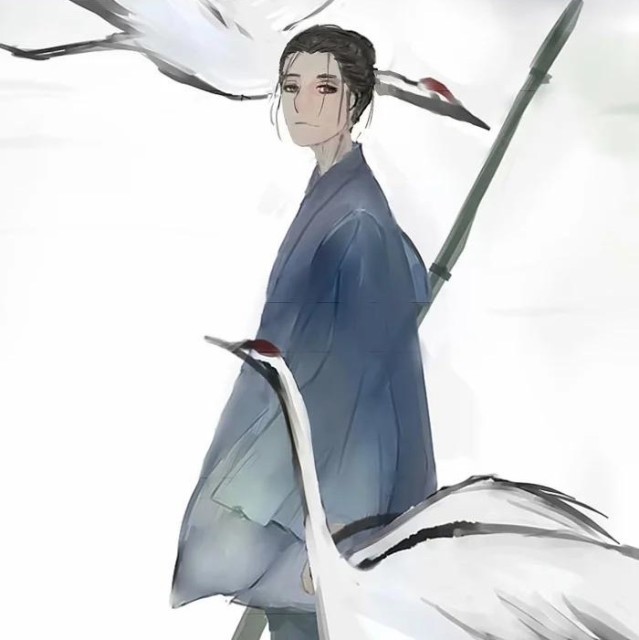 693743 德卡