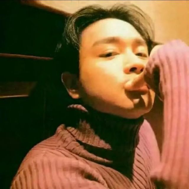 693753 万达招商