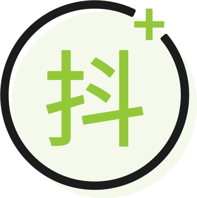 693760 掮客