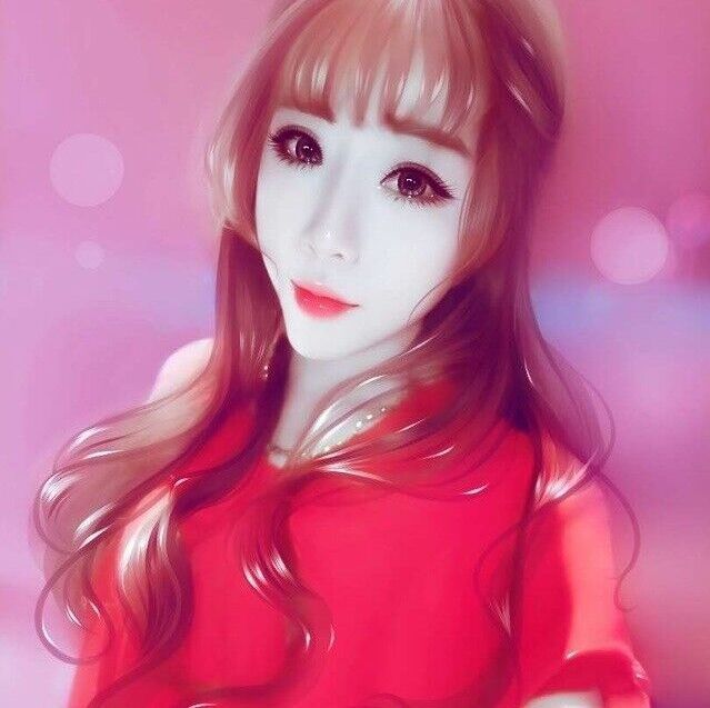 693794  丁家宜@
