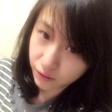 693818 低温烫伤