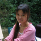 693819 Annie