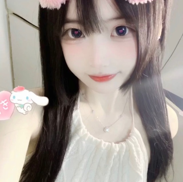 693841 天生傲骨怎能服输.