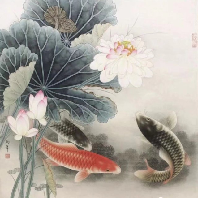 693887 瑞森秋