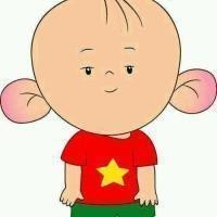 693896 庚午
