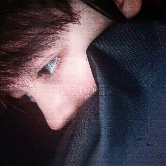 693913 迪奥