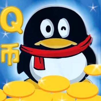 693926 【在线接单】易讯网络老店