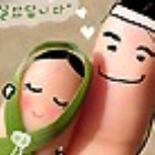 693982 淡淡烟草味