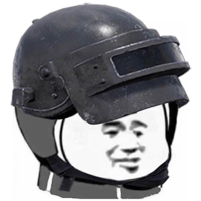 694027692 汤哥哥