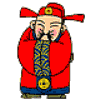 694028 $财神$