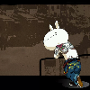 694038 honeyhunt