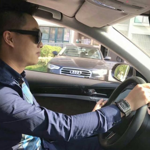 694046 King灬恺
