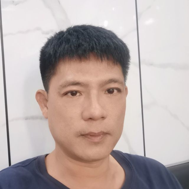 694053 忠