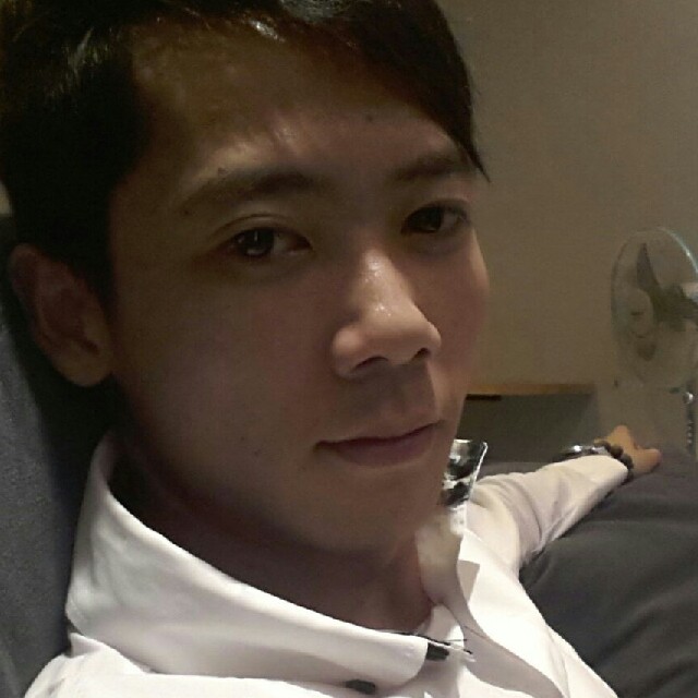 694067 ┈━═★圆通-伟★═━┈