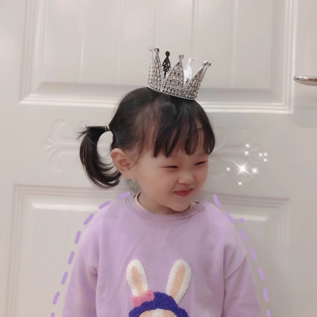 694074  零
