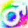 694165 ィ+ mē﹖