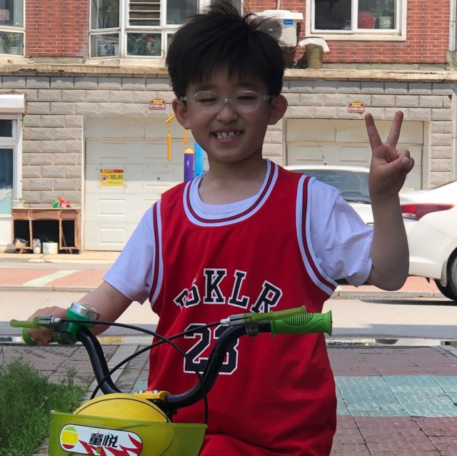 694222 明天你还会陪我吗