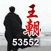 694226 ٩(•̮̮̃•̃)