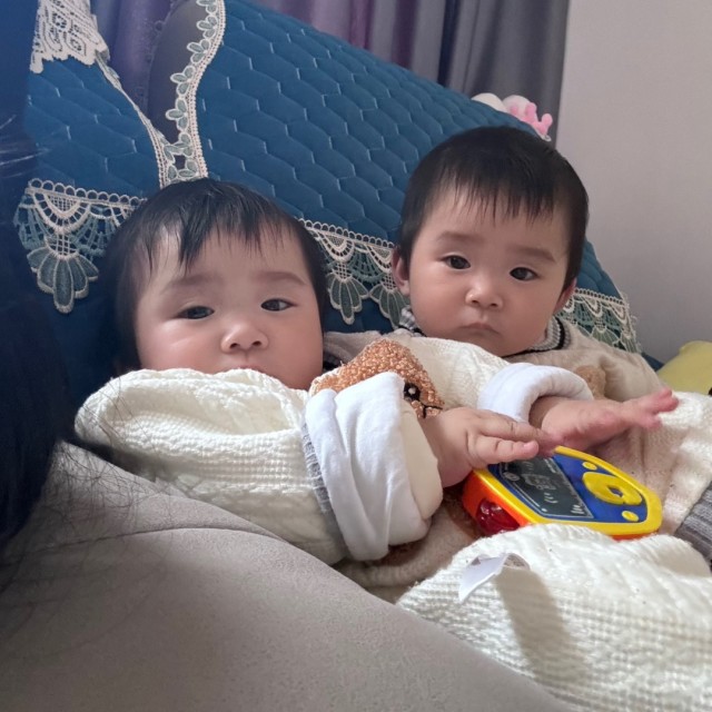 694242 陆典静,