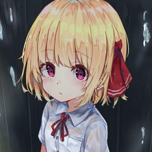 694264 〓★〓 R.