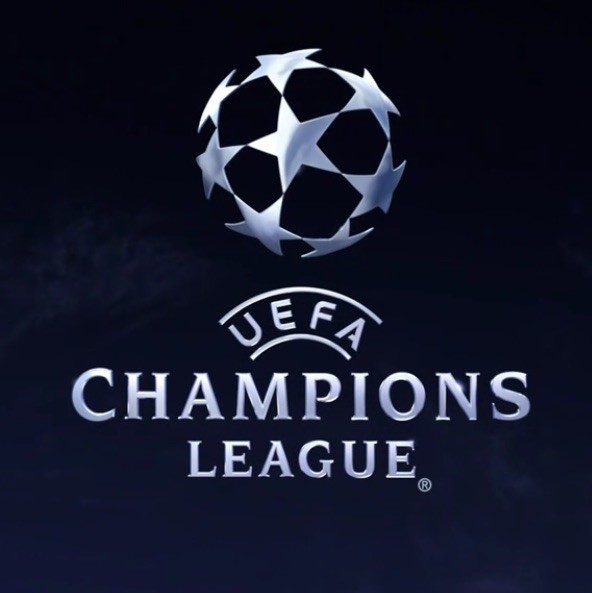 694270 Ronaldo7