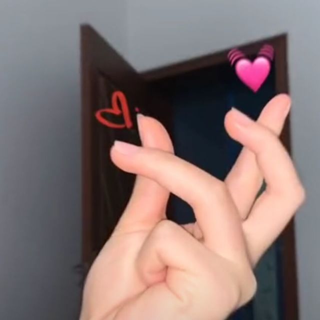 694322 师叔李秋水
