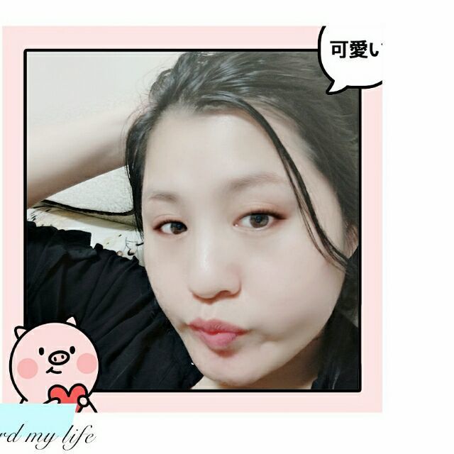 694379 寧（纱）