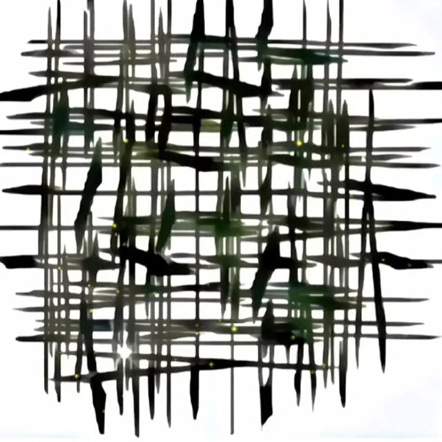 694386 想玩的+++