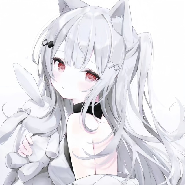 694392 (_❤〆玲儿﹎