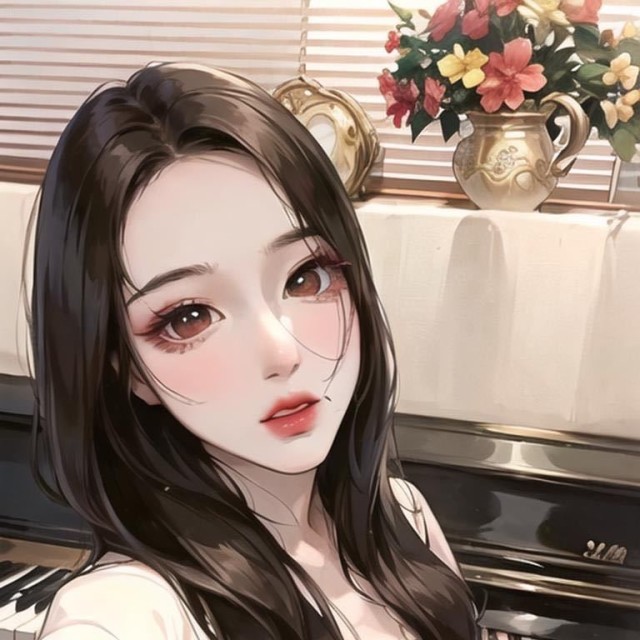 694426 檰糀赯