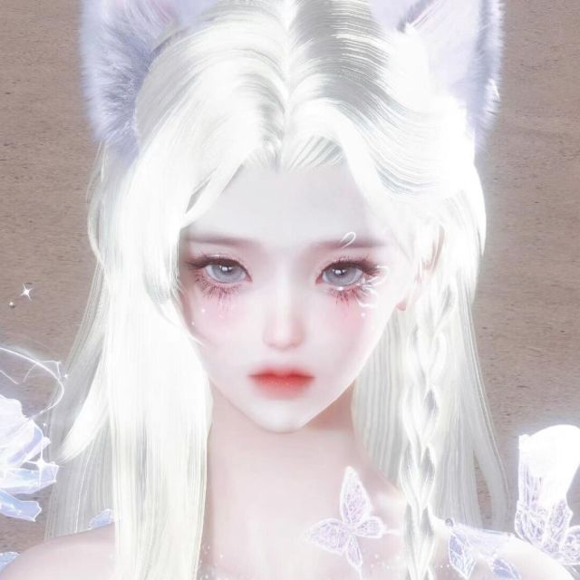 694444 ♋⒋⒋⒋肆爷°