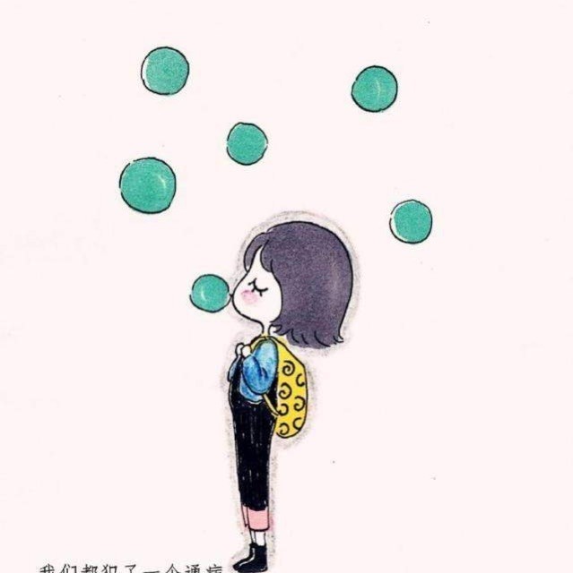 694450  ＂菈疯