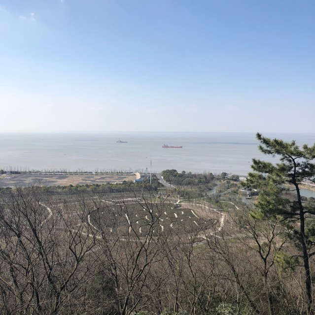 694500 且听风吟