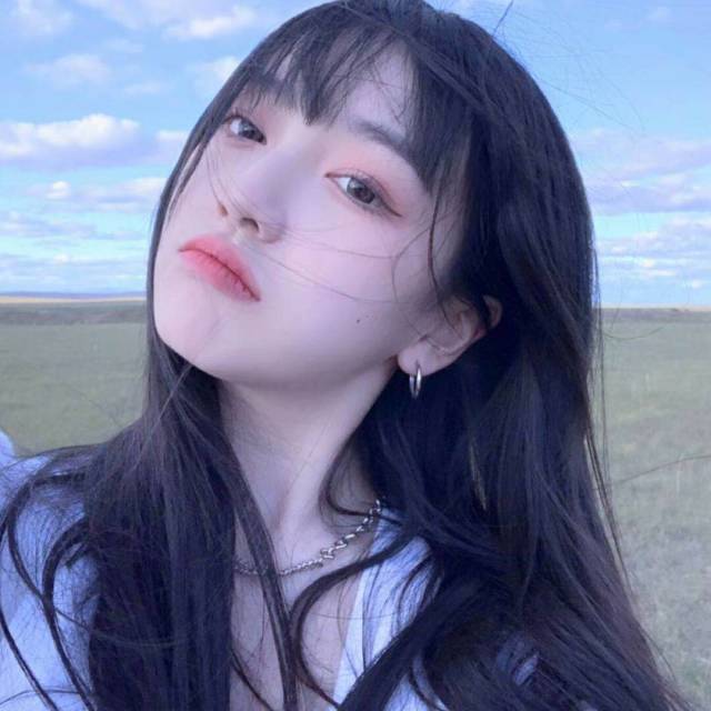694502 逍遥