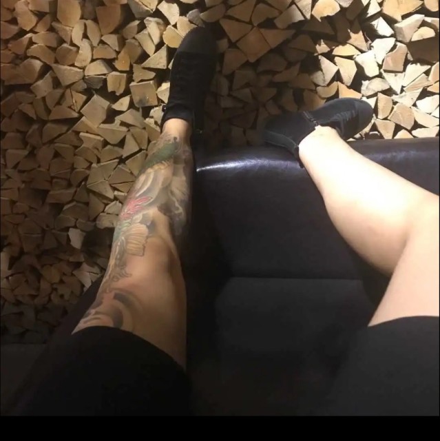 694509 离我远点啊