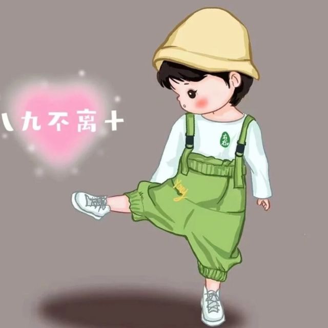 694542 兒子立正跟媽走