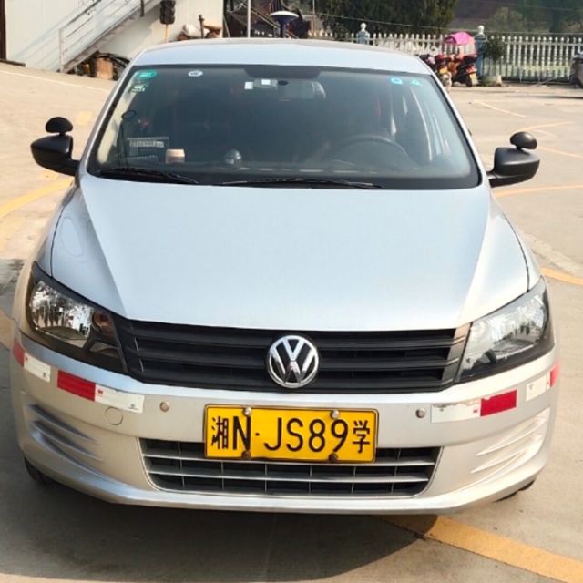 694606 老渔翁