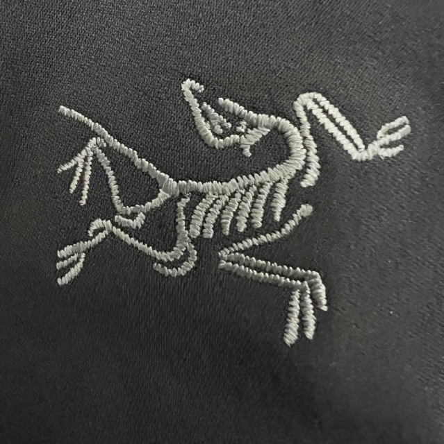 694727 优诺（东莞）