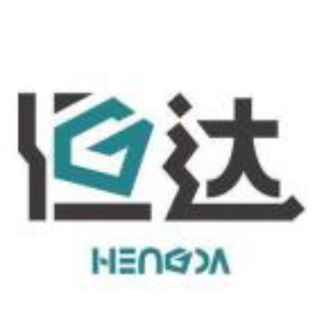 694755 鼎尖娱乐-【叶华】