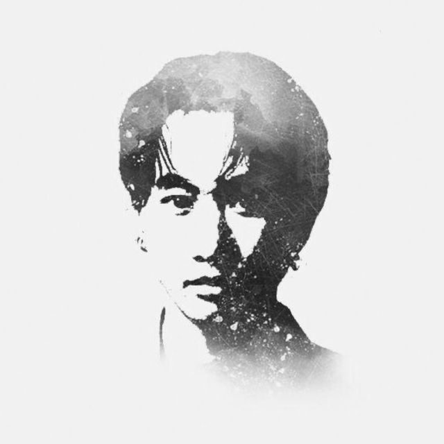 694780 白天不见人