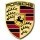694784 Porsche