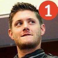 694801 jimmy
