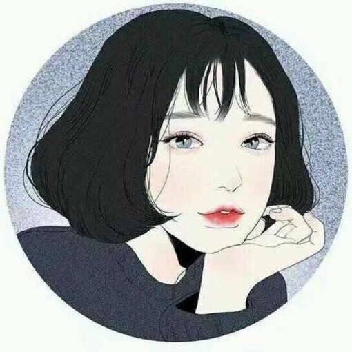 694807 坚果儿
