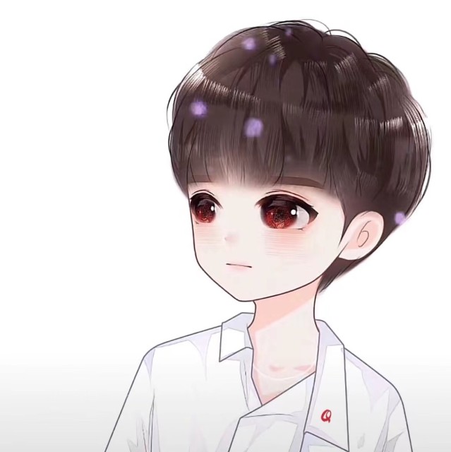 694809 浅迹、