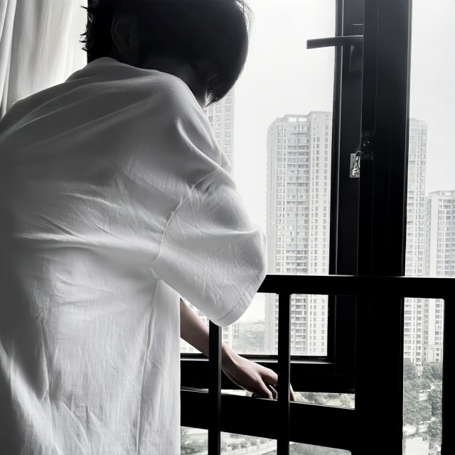 694833 X马才子