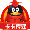 694847 卡卡