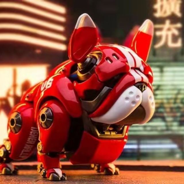 694919 飘
